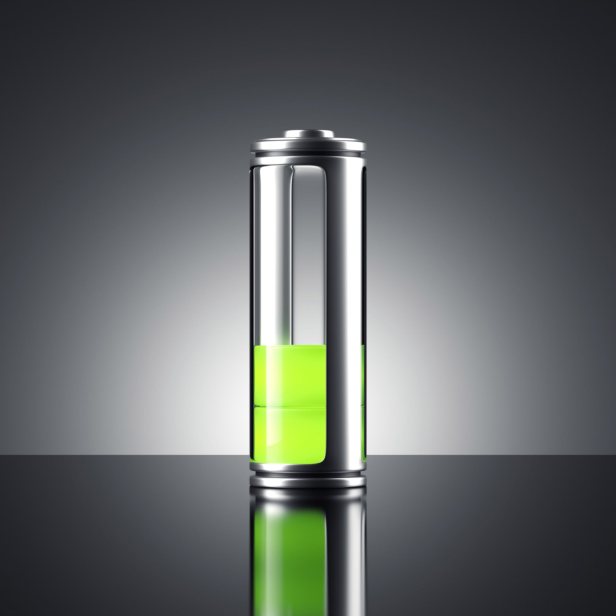 Cuáles-son-las-ventajas-de-las-Baterías-de-Litio Bsai Seguridad y Controles