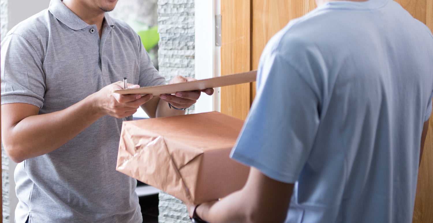 Envíos-rápidos-seguros-y-Sin-Complicaciones Bsai Seguridad y Controles