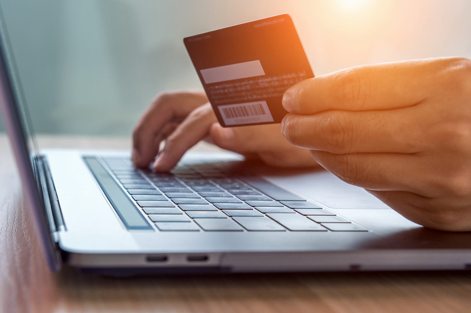 Pagos-con-tarjeta-Sin-Complicaciones Bsai Seguridad y Controles