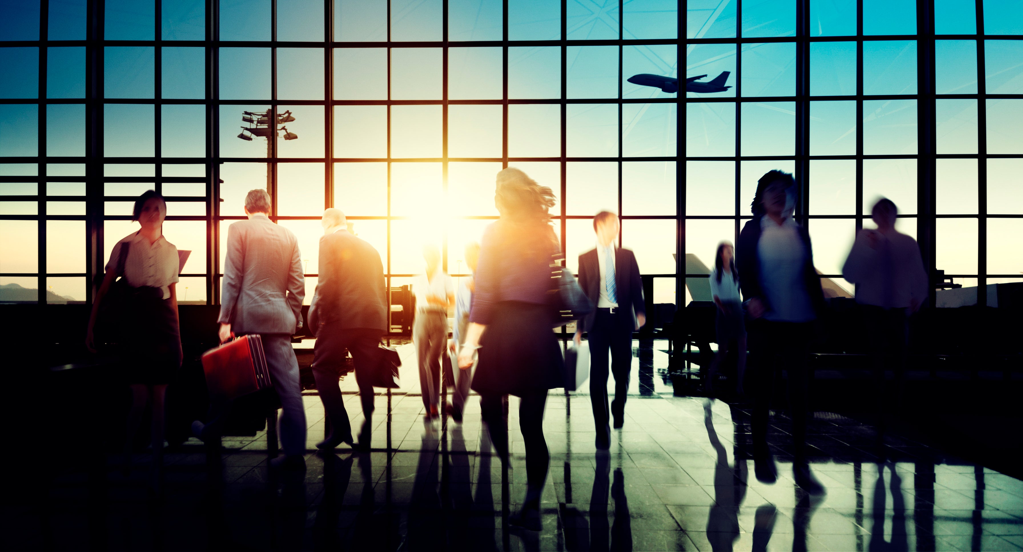 3-Cosas-que-debes-saber-sobre-la-Tecnología-WDR Bsai Seguridad y Controles