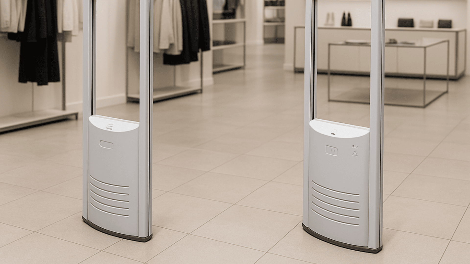 Aumenta-la-Seguridad-de-tus-Productos-con-los-Arcos-EAS-AM-para-Ropa-y-Accesorios-58-KHz Bsai Seguridad y Controles