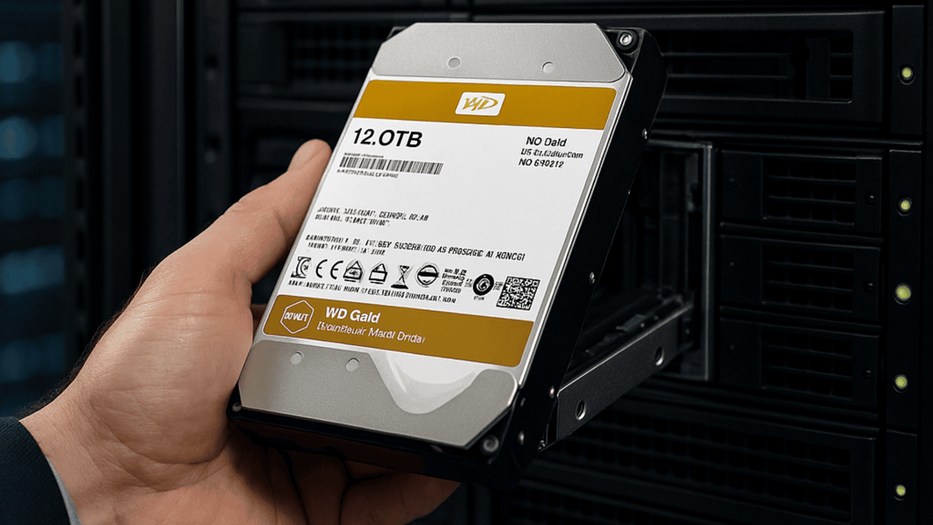 Máxima-Seguridad-en-tus-Datos-con-el-Disco-Duro-WD-de-12TB-para-NAS-y-Centros-de-Datos Bsai Seguridad y Controles