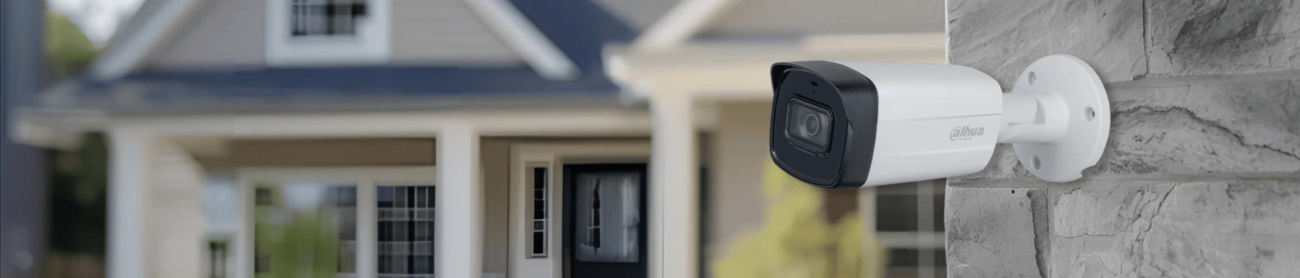 Cámara-Dahua-HAC-HFW1500TH-I8-Potencia-de-5-Megapíxeles-para-una-Seguridad-en-Alta-Definición Bsai Seguridad y Controles