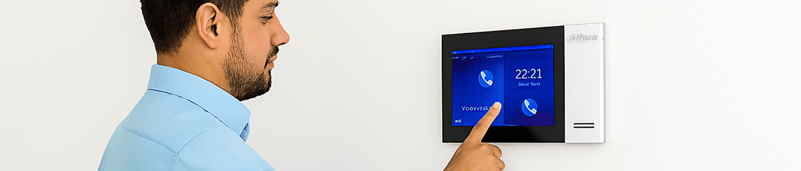 Maximiza-la-Seguridad-de-tu-Hogar-con-el-Monitor-IP-Touch-de-7-Pulgadas-de-Dahua Bsai Seguridad y Controles