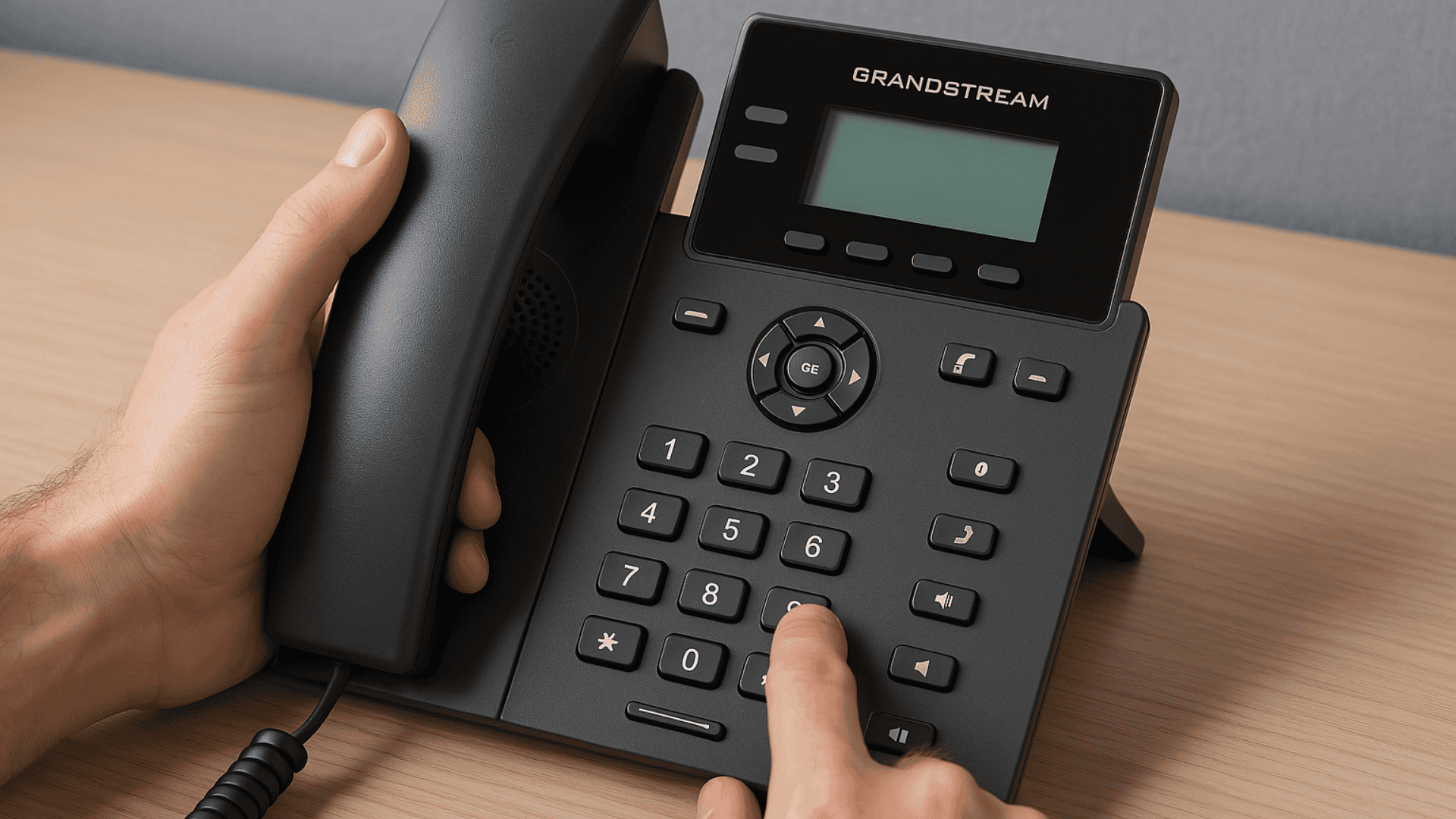 Beneficios-de-un-Teléfono-IP-de-Grado-Operador-para-Aumentar-la-Seguridad-en-la-Gestión-de-Comunicaciones-Empresariales Bsai Seguridad y Controles