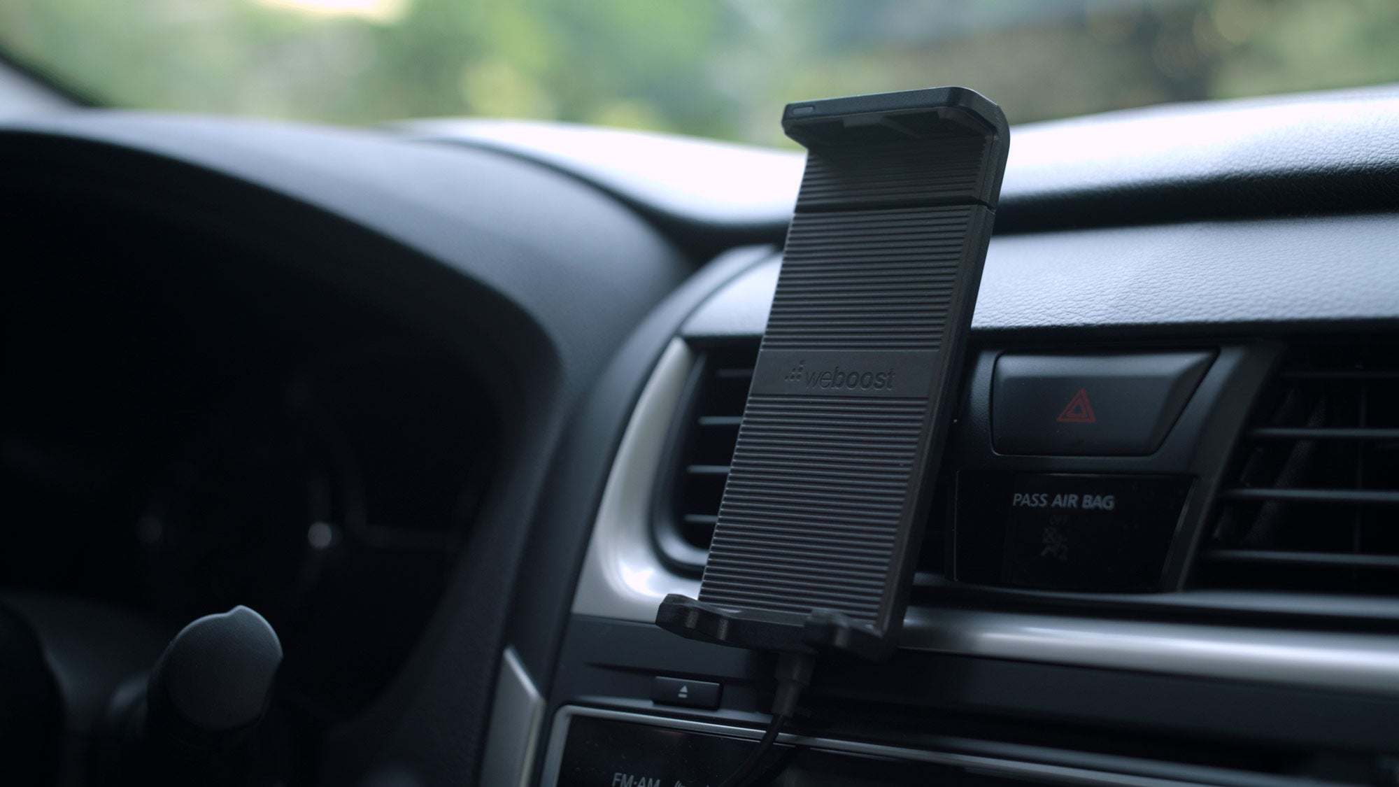 Conoce-cómo-tener-hasta-32-veces-más-de-cobertura-en-tu-celular Bsai Seguridad y Controles