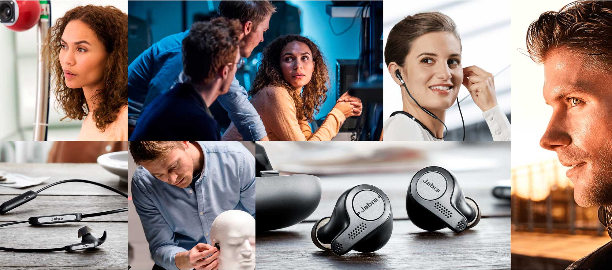 Jabra-Sonido-diseñado-para-ti Bsai Seguridad y Controles