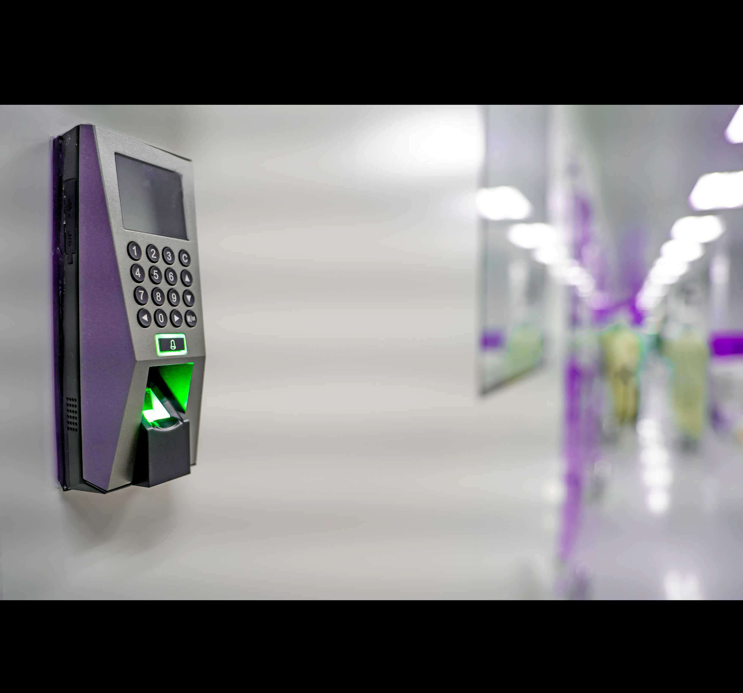 Controles-de-asistencia-incrementa-la-rentabilidad-de-tu-empresa Bsai Seguridad y Controles