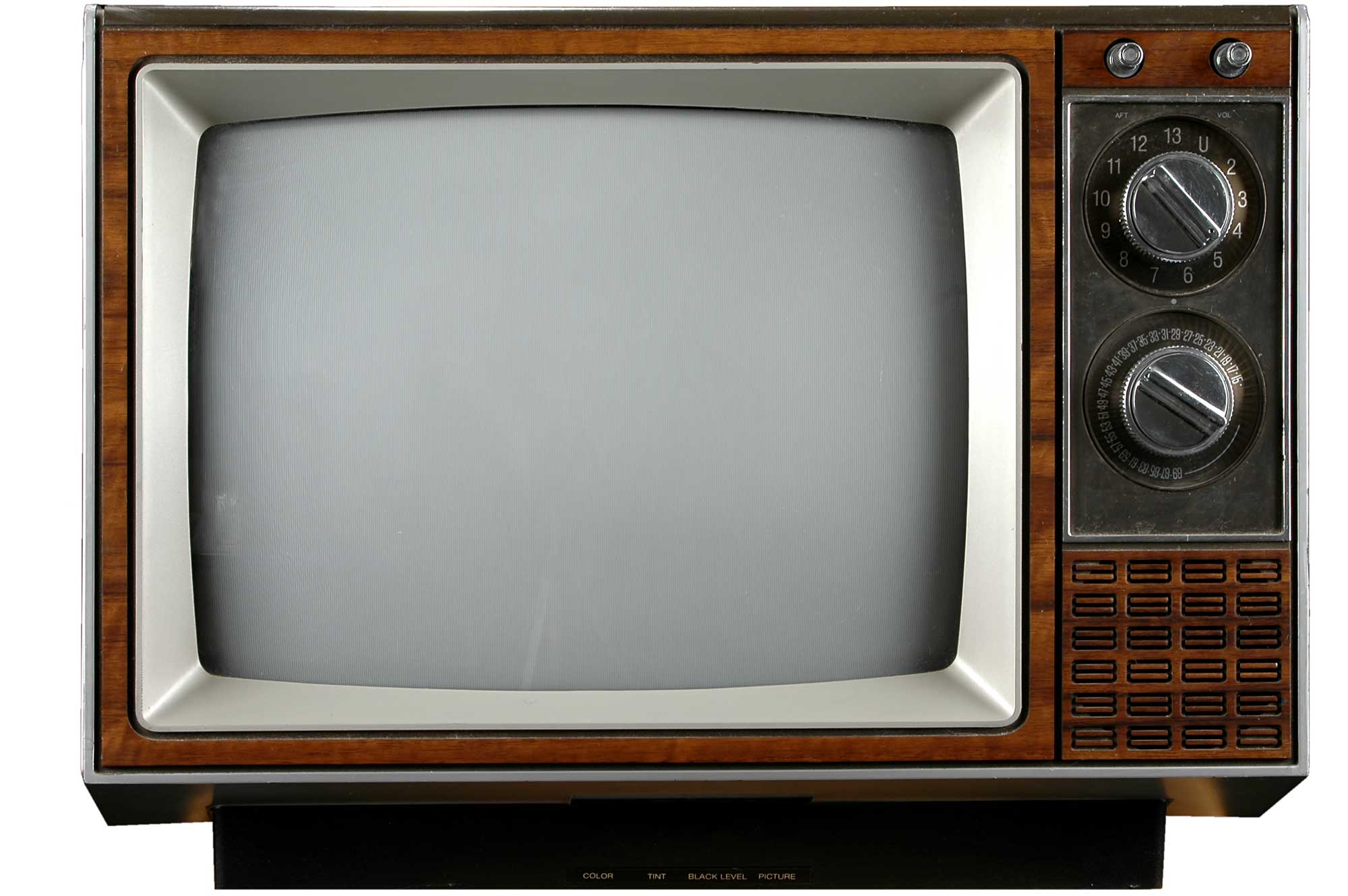 Tienes-una-tele-sin-usar-Podrías-obtener-hasta-10-000-pesos-por-ella Bsai Seguridad y Controles