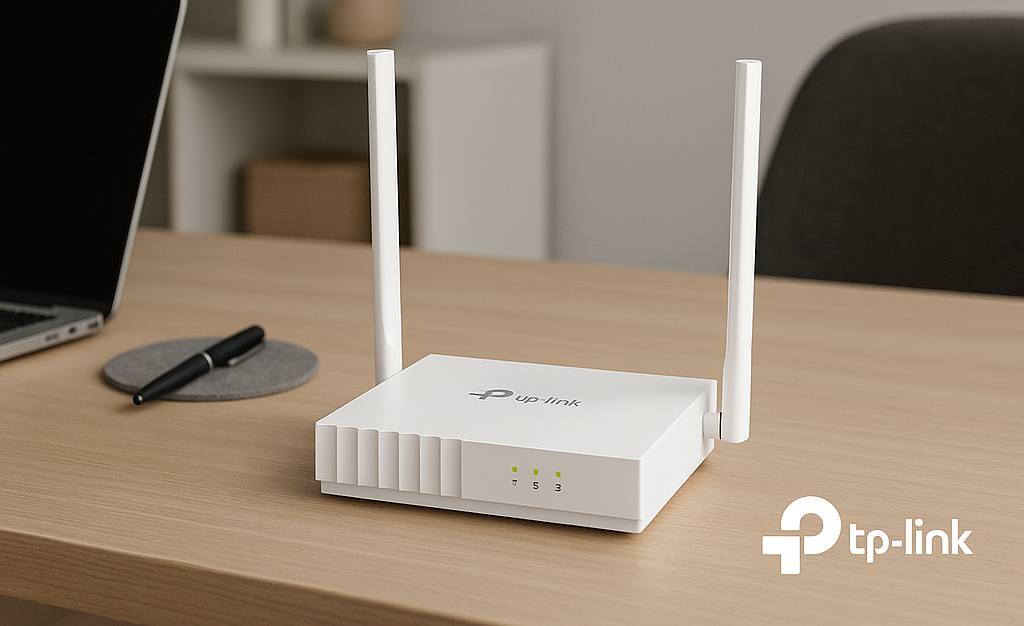 Cinco-Claves-para-Mejorar-la-Seguridad-de-tu-Red-con-el-Router-Inalámbrico-WISP-2.4-GHz-de-300-Mbps Bsai Seguridad y Controles