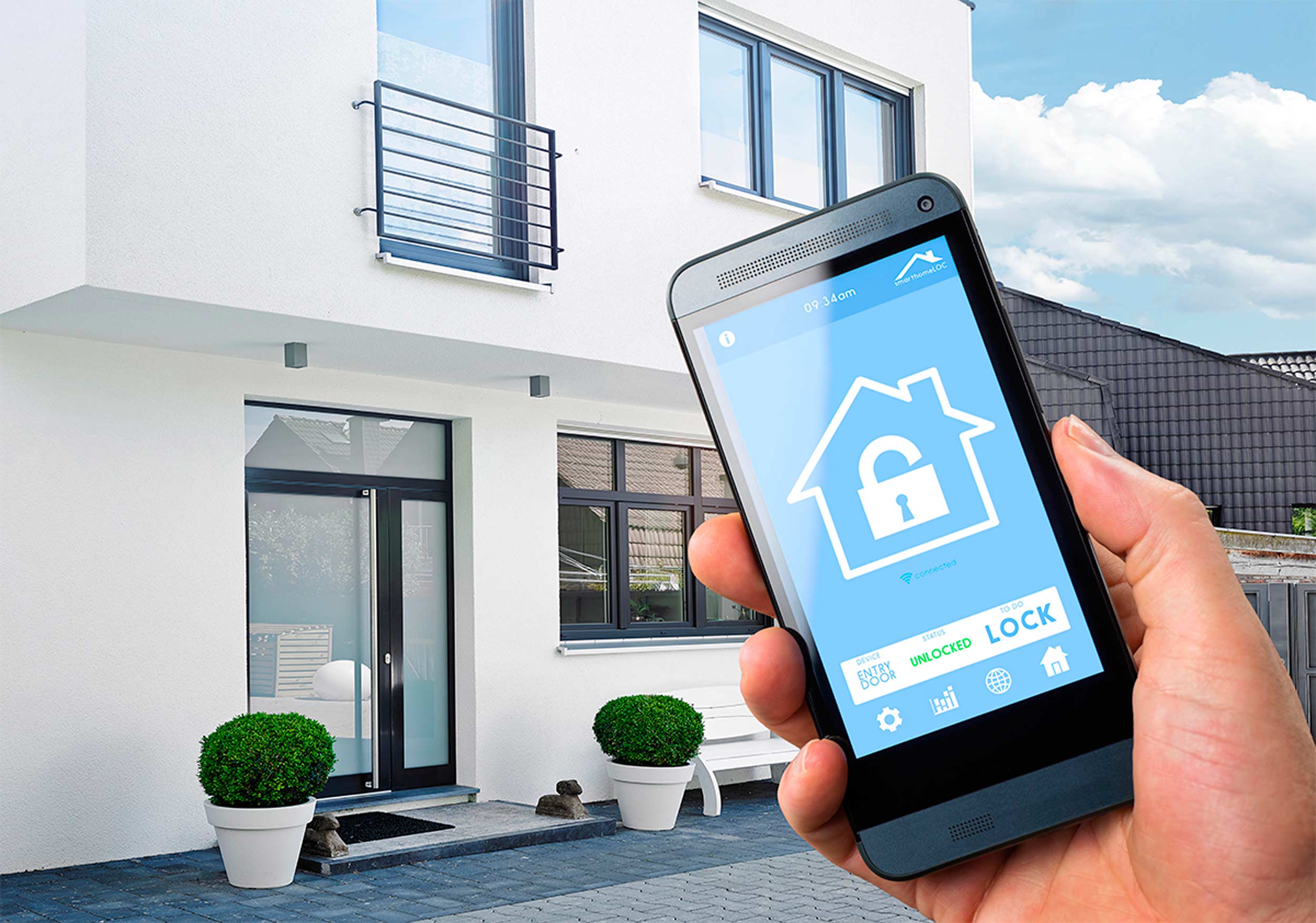 Cómo-elegir-la-Mejor-Alarma-de-Seguridad Bsai Seguridad y Controles