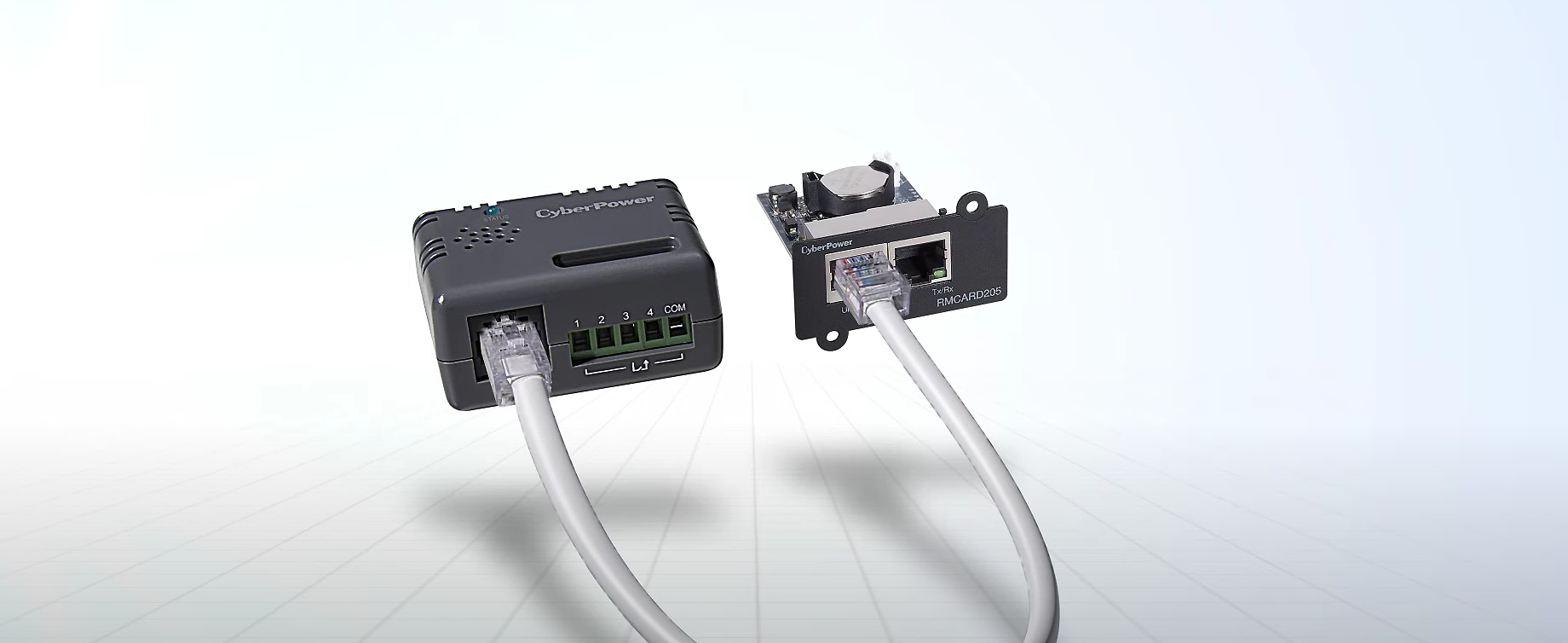 Cómo-la-Tarjeta-de-Administración-Remota-Mejora-la-Seguridad-en-UPS-CyberPower-5-KVA-y-PDU Bsai Seguridad y Controles