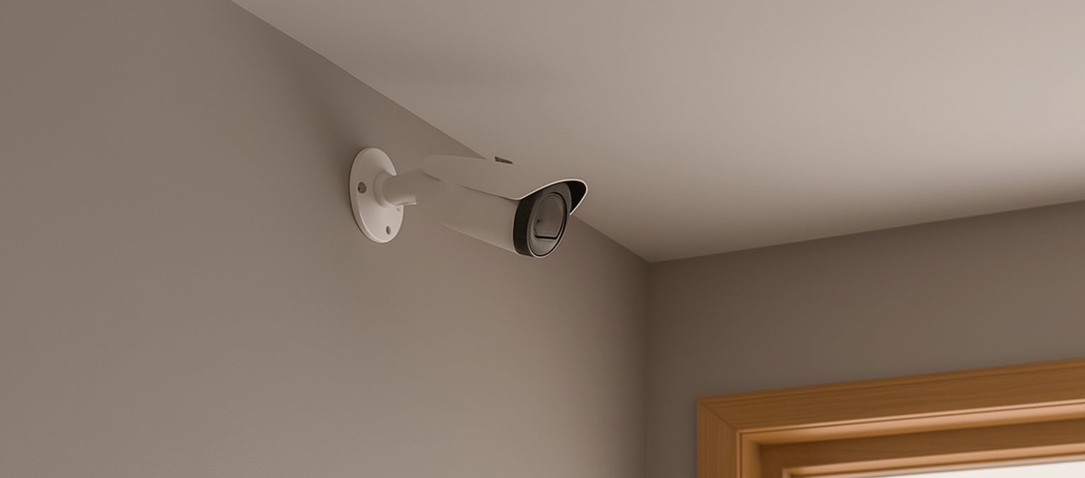 Explora-la-Innovación-en-Seguridad-con-la-Cámara-DAHUA-de-2-Megapíxeles-y-Visión-Nocturna-Inteligente Bsai Seguridad y Controles