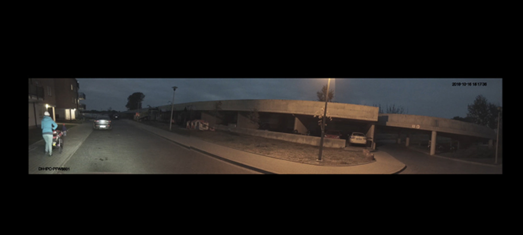 Entrelazadas-o-no-entrelazadas-Aspectos-a-considerar-para-la-videovigilancia-panorámica Bsai Seguridad y Controles