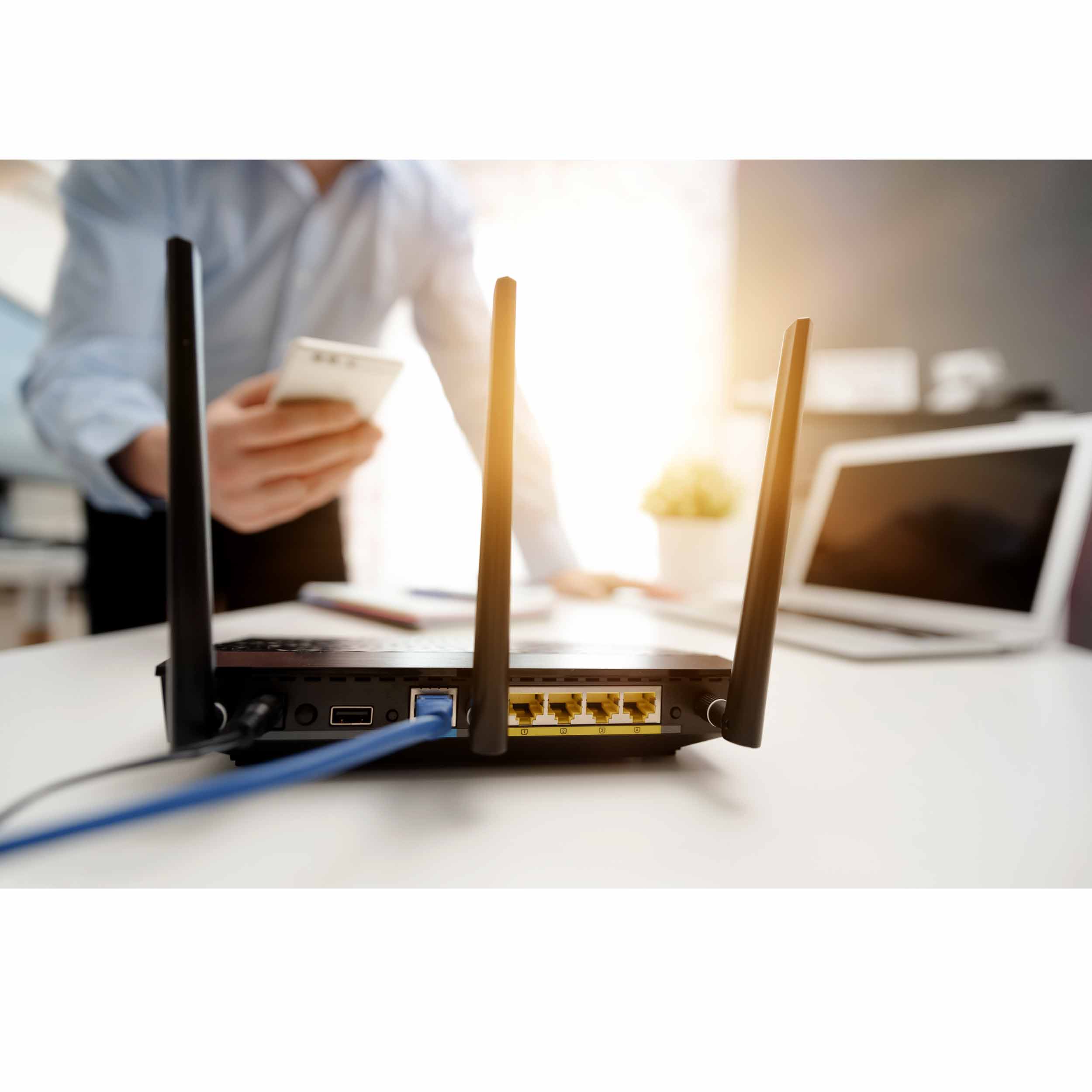 4-Grandes-motivos-para-hacerse-de-un-Router-inalámbrico-profesional Bsai Seguridad y Controles