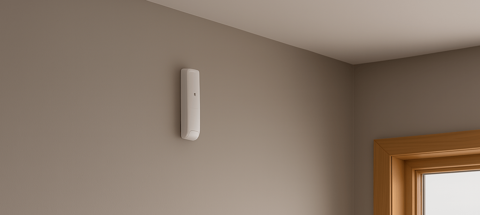 Impulsa-la-Seguridad-de-tu-Espacio-con-el-Detector-de-Impacto-Inalámbrico-DSC-PG9935-y-Tecnología-PowerG Bsai Seguridad y Controles