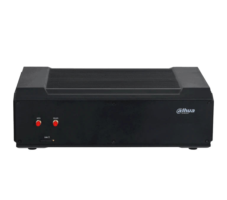 dht0650081-dahua-al-mejor-precio-encontrado-dahua-dhi-itse1200-ta-g04