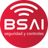 logotipo-bsai4_dveI.png