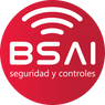logotipo-bsai4_dveI.png