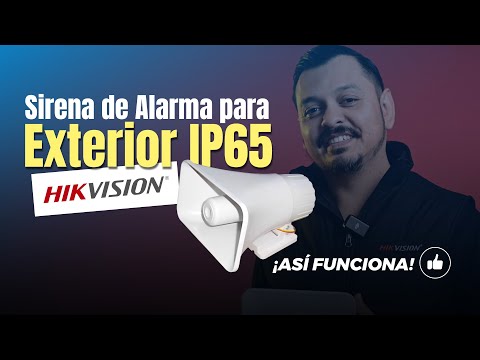 Cargar vídeo
