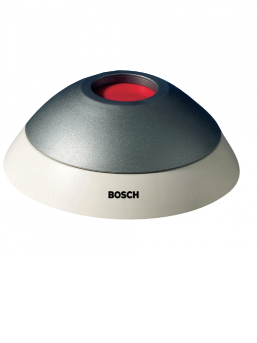 BOSCH I_ISCPB1100 - BOTON DE PANICO / ND100 GLT BOSCH / PULSADOR DE EMERGENCIA-Accesorios - Alarmas-BOSCH-RBM109108-Bsai Seguridad & Controles
