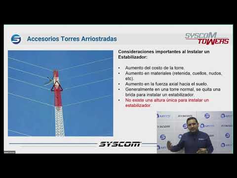 Cargar vídeo