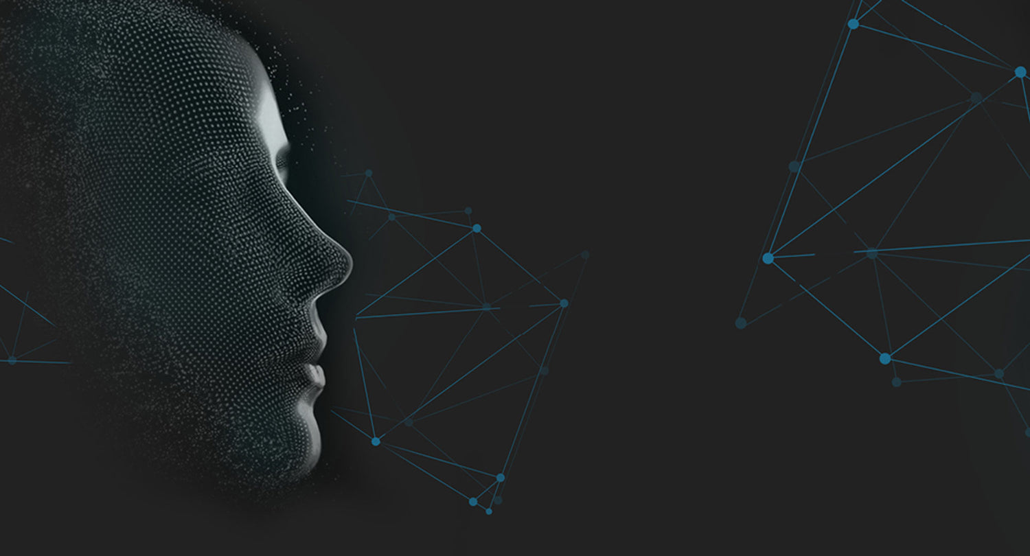 Hikvisión-y-su-reconocimiento-facial-La-tecnología-que-todos-quieren-en-su-empresa Bsai Seguridad y Controles