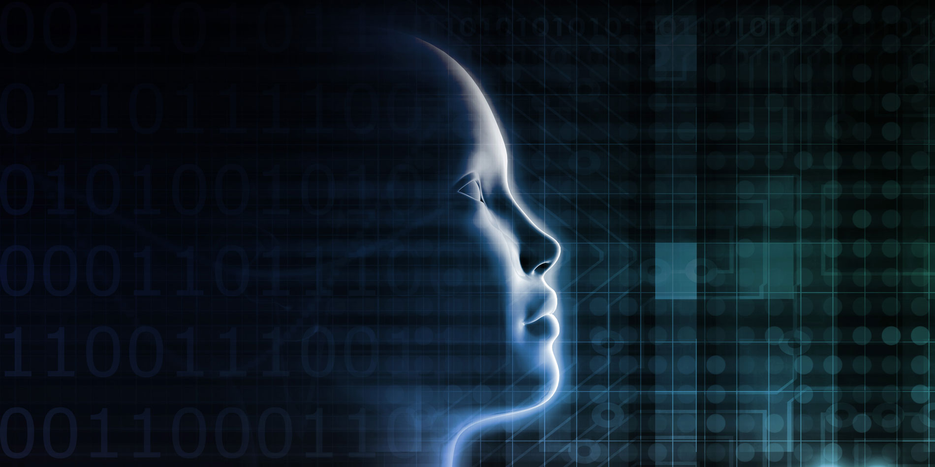 Qué-es-Industria-4.0 Bsai Seguridad y Controles