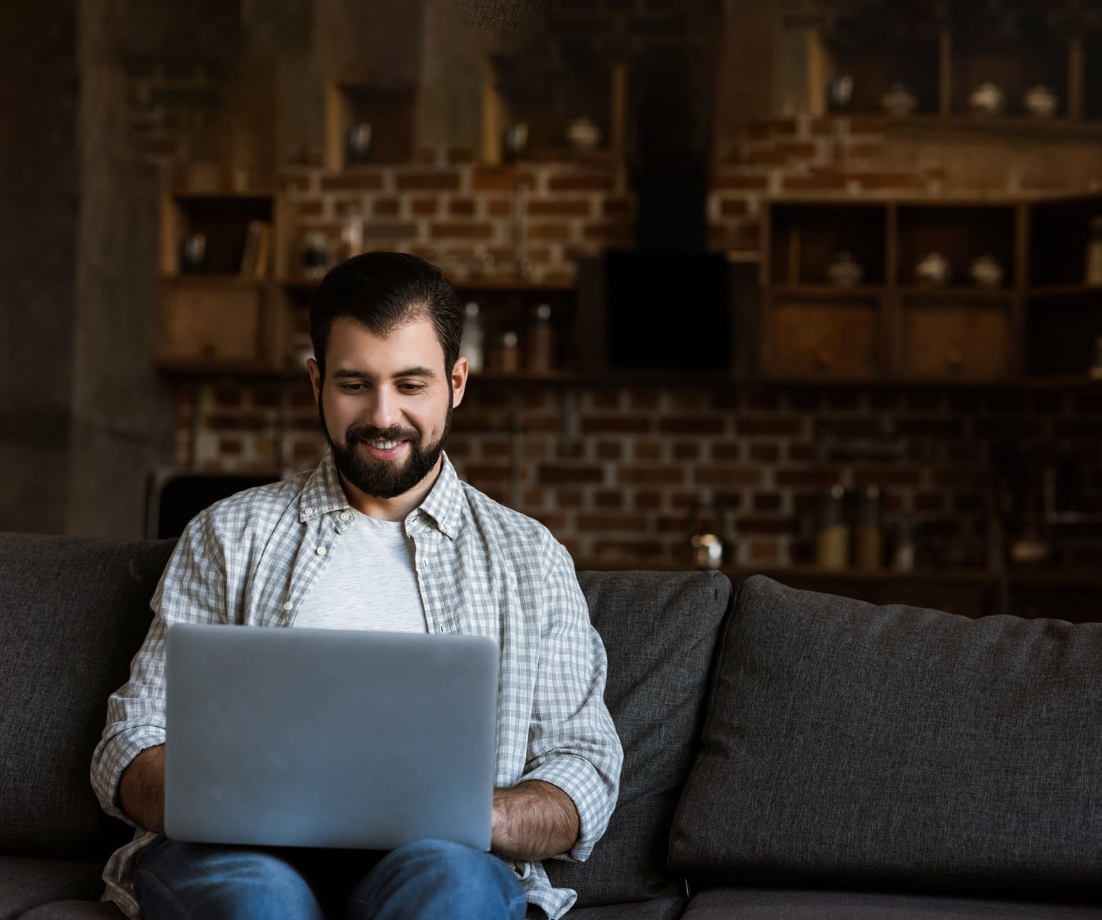 Compra-Segura-Sin-Complicaciones Bsai Seguridad y Controles