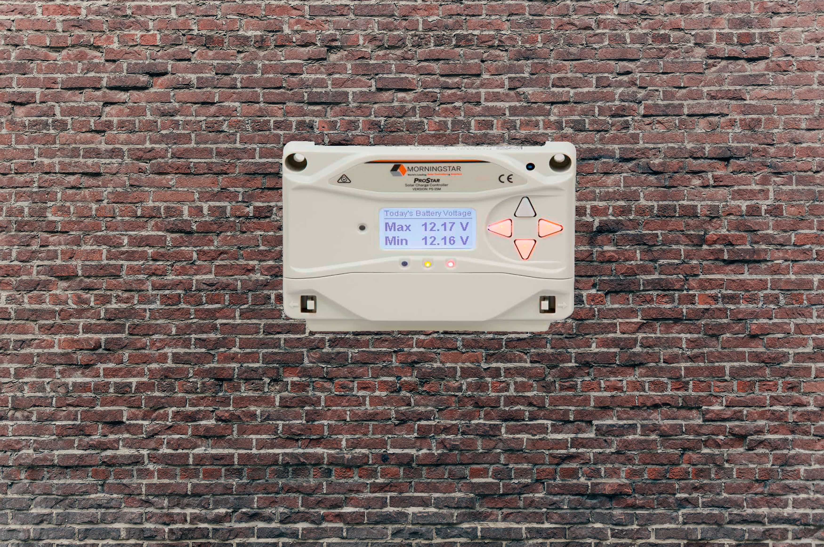 Qué-función-desempeña-un-controlador-de-carga-en-un-sistema-fotovoltaico Bsai Seguridad y Controles