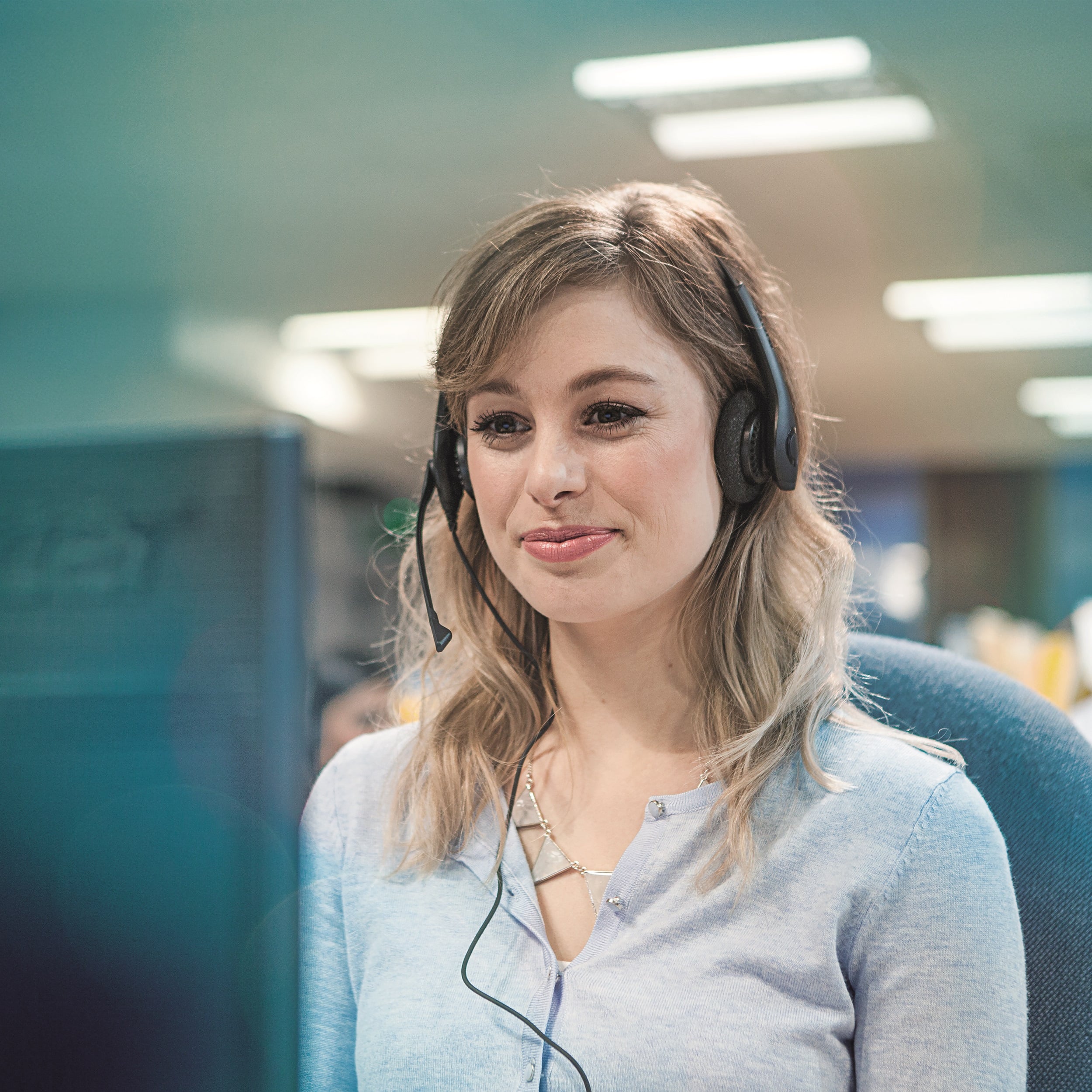 Sonido-Nítido-y-Profesional-para-Contact-Centers-Conoce-la-serie-Biz-1500-de-Jabra Bsai Seguridad y Controles