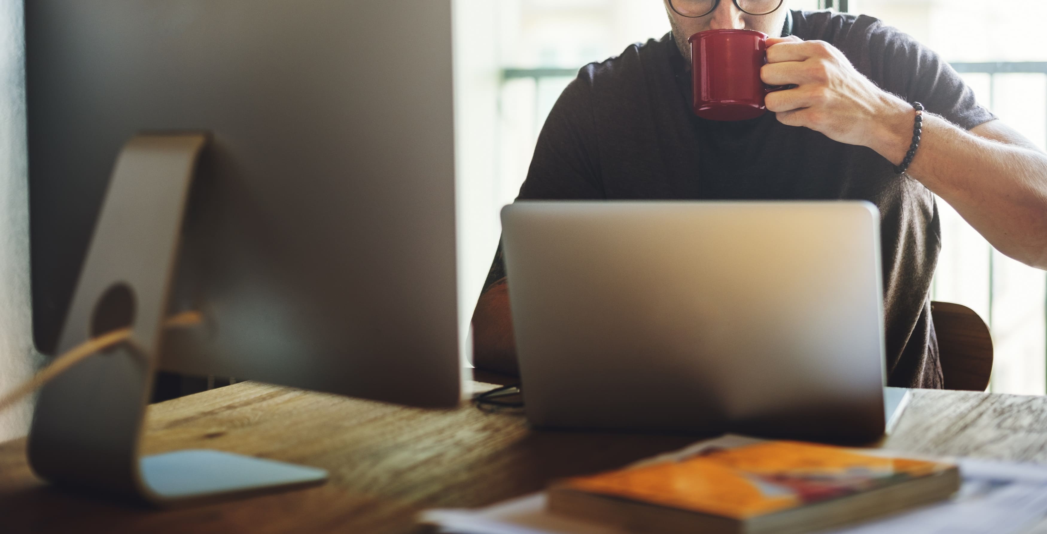 Garantías-Sin-Complicaciones Bsai Seguridad y Controles