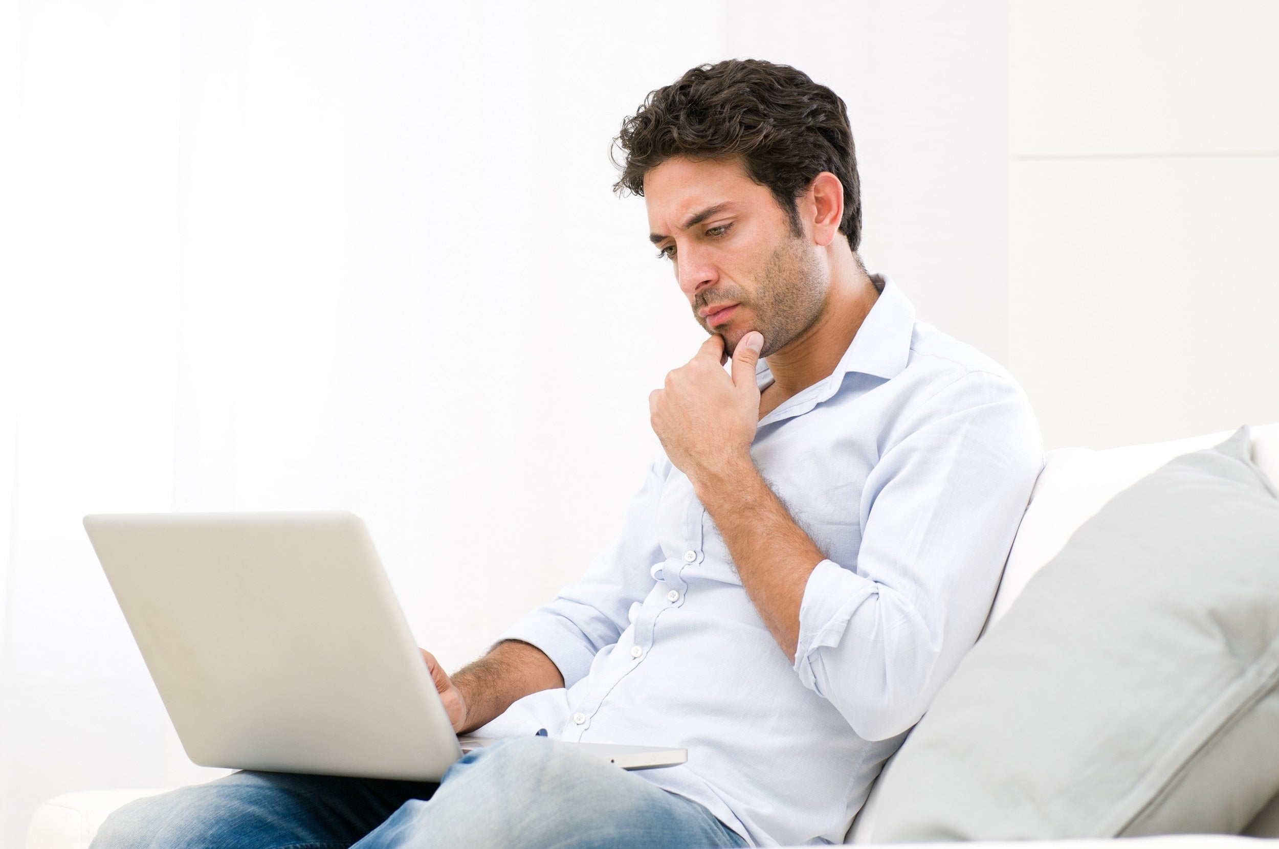 Como-Elegir-un-DVR Bsai Seguridad y Controles