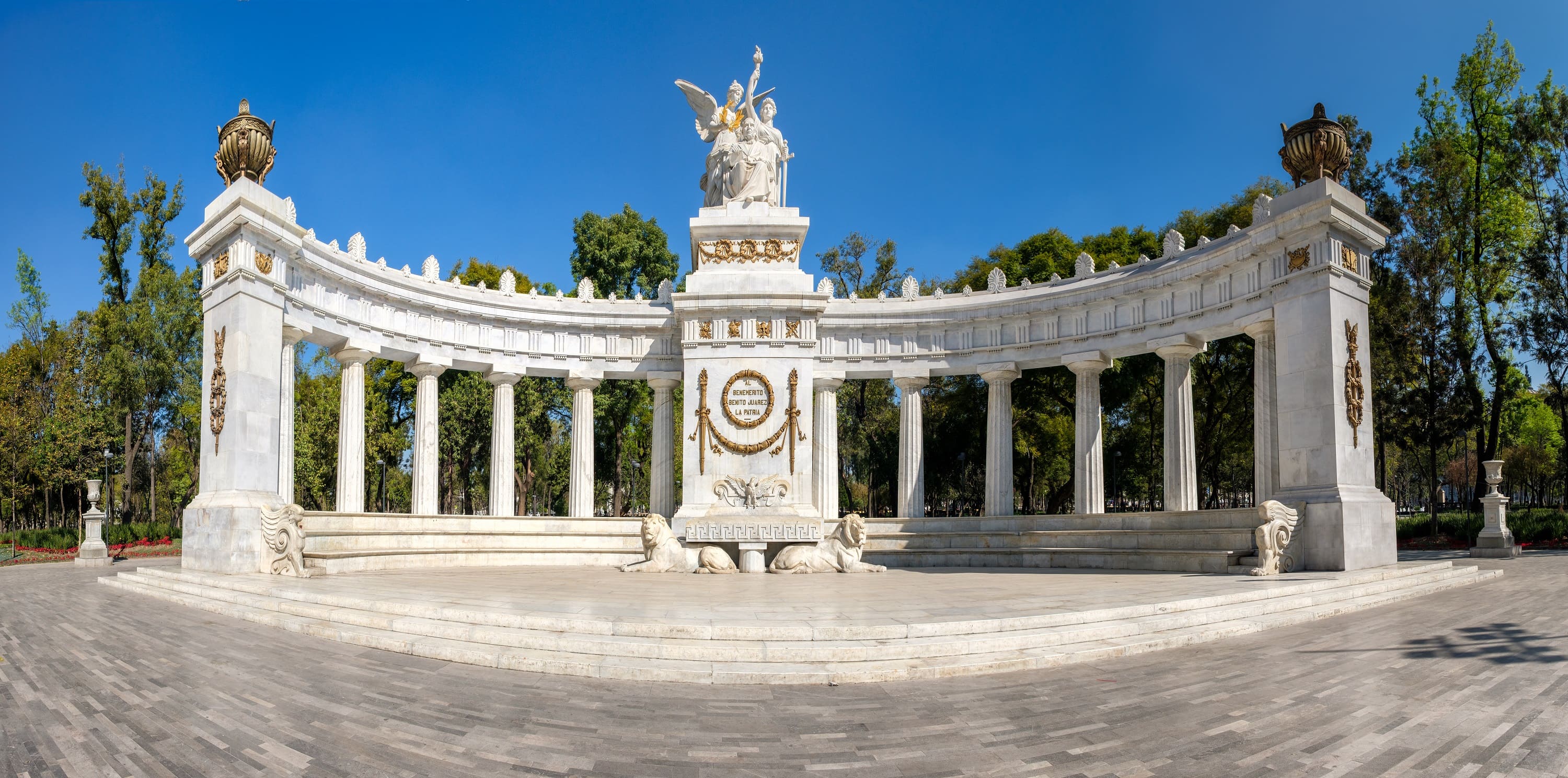 Aviso-suspensión-de-actividades-15-de-marzo Bsai Seguridad y Controles