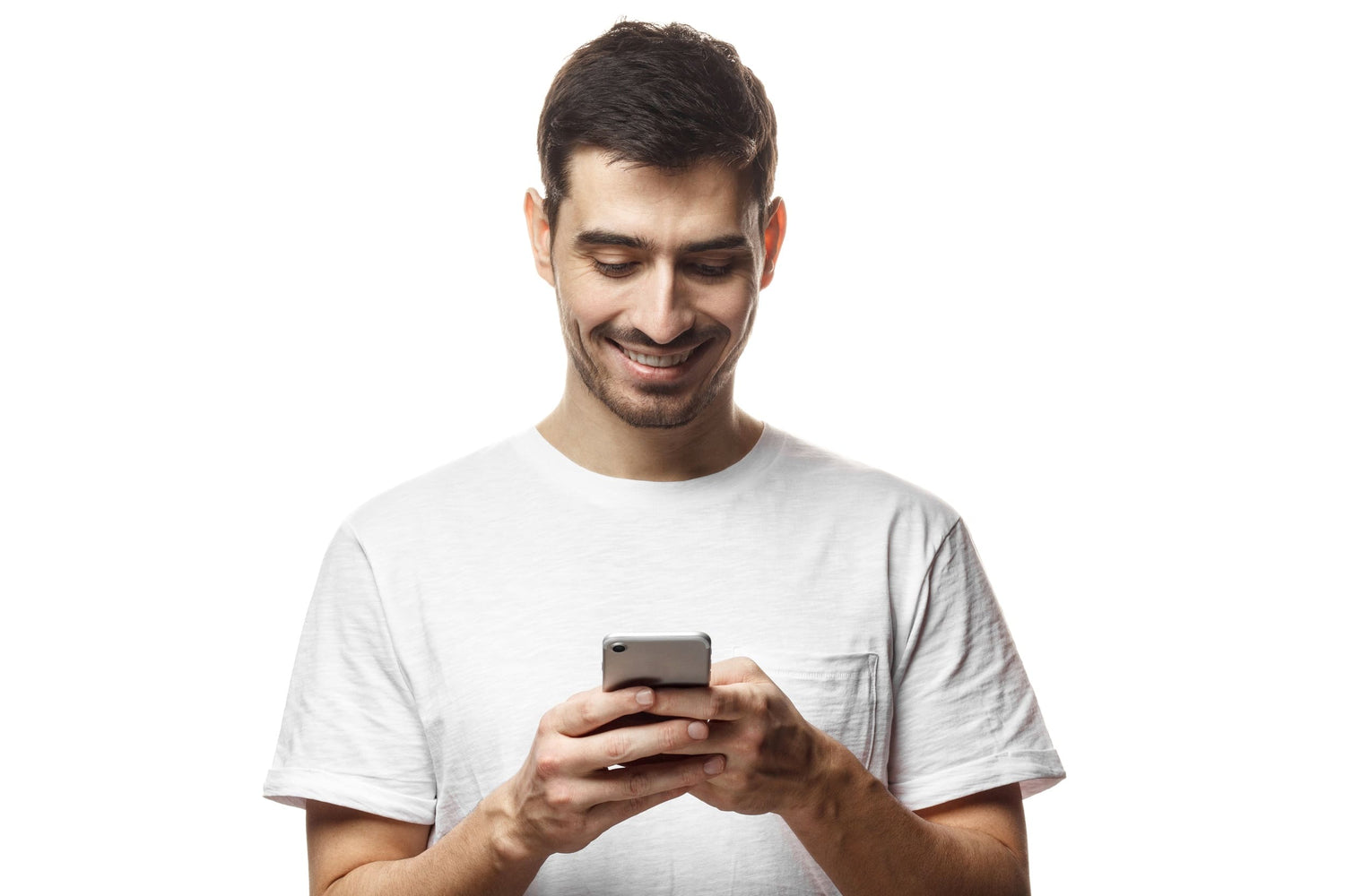 Hik-Connect-Unificando-y-Haciendo-Más-Simple-tu-Vida Bsai Seguridad y Controles