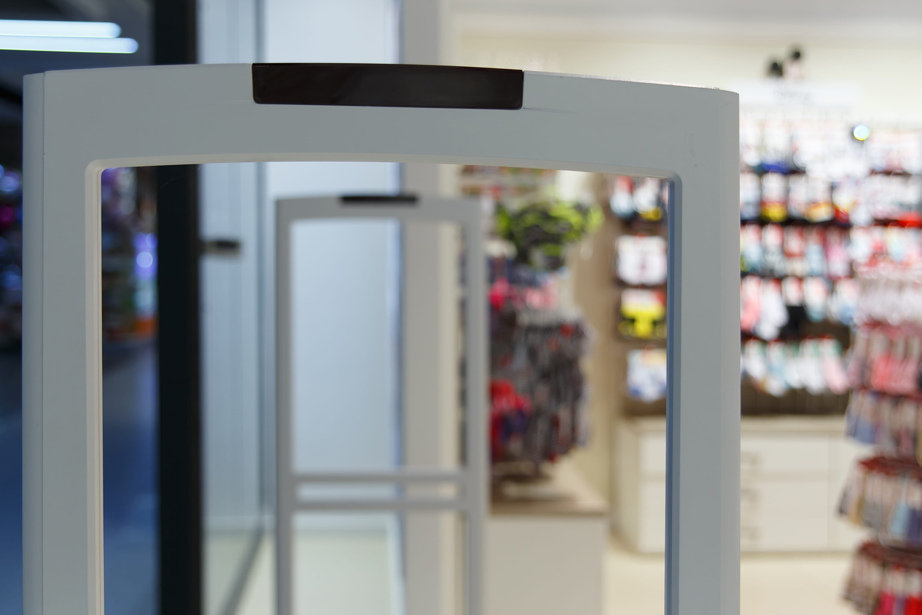 Cómo-la-Tecnología-EAS-Evitará-que-Pierdas-Dinero-en-tu-Negocio Bsai Seguridad y Controles