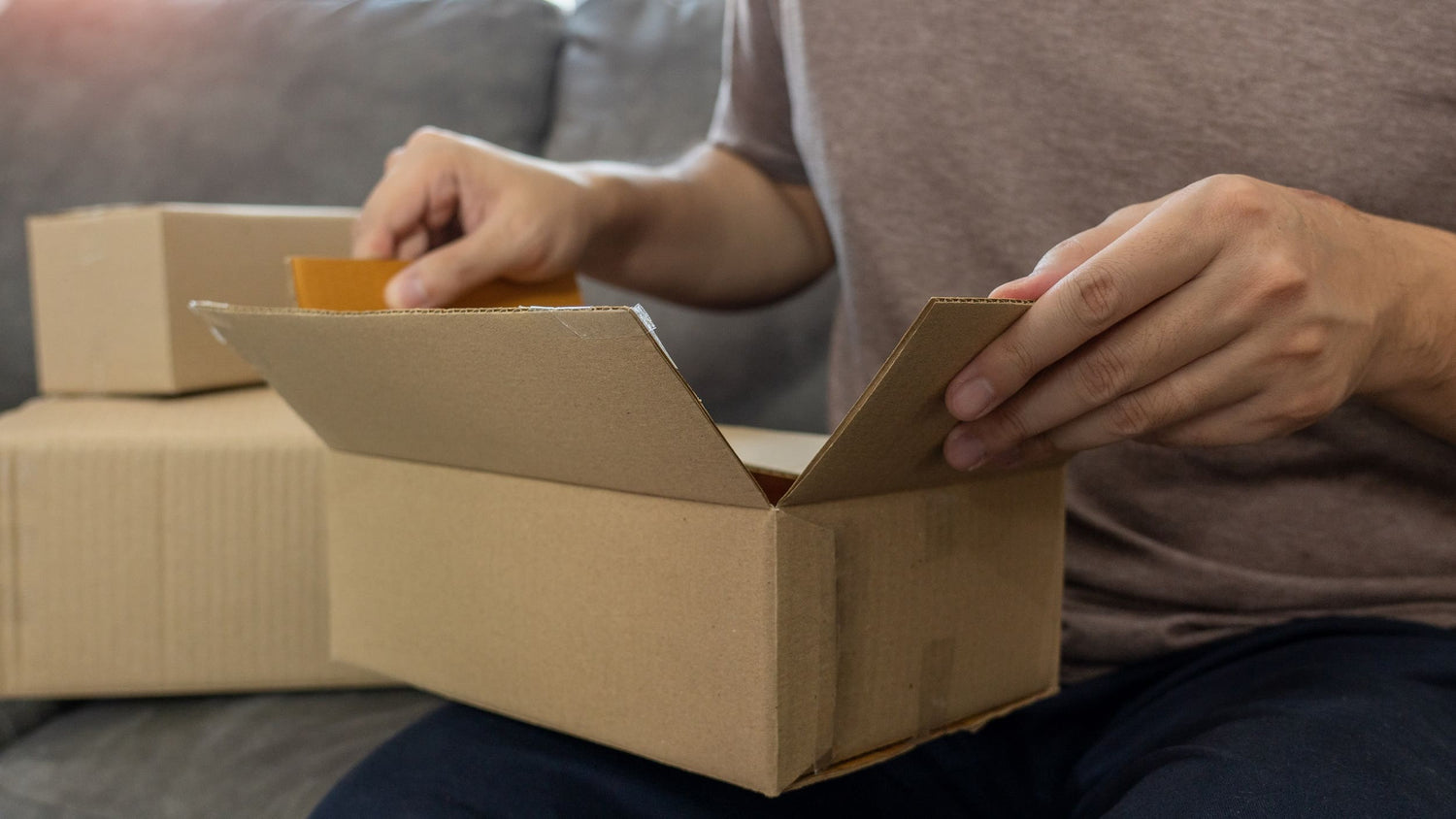 Comunicado-de-Bsai-Seguridad-y-Controles-ante-el-COVID-19 Bsai Seguridad y Controles