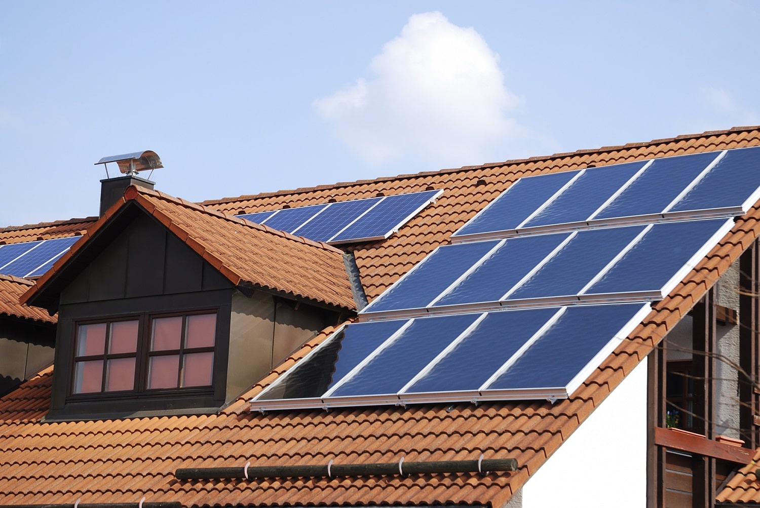 Conoce el tramite de interconexión con CFE para tu sistema fotovoltaico