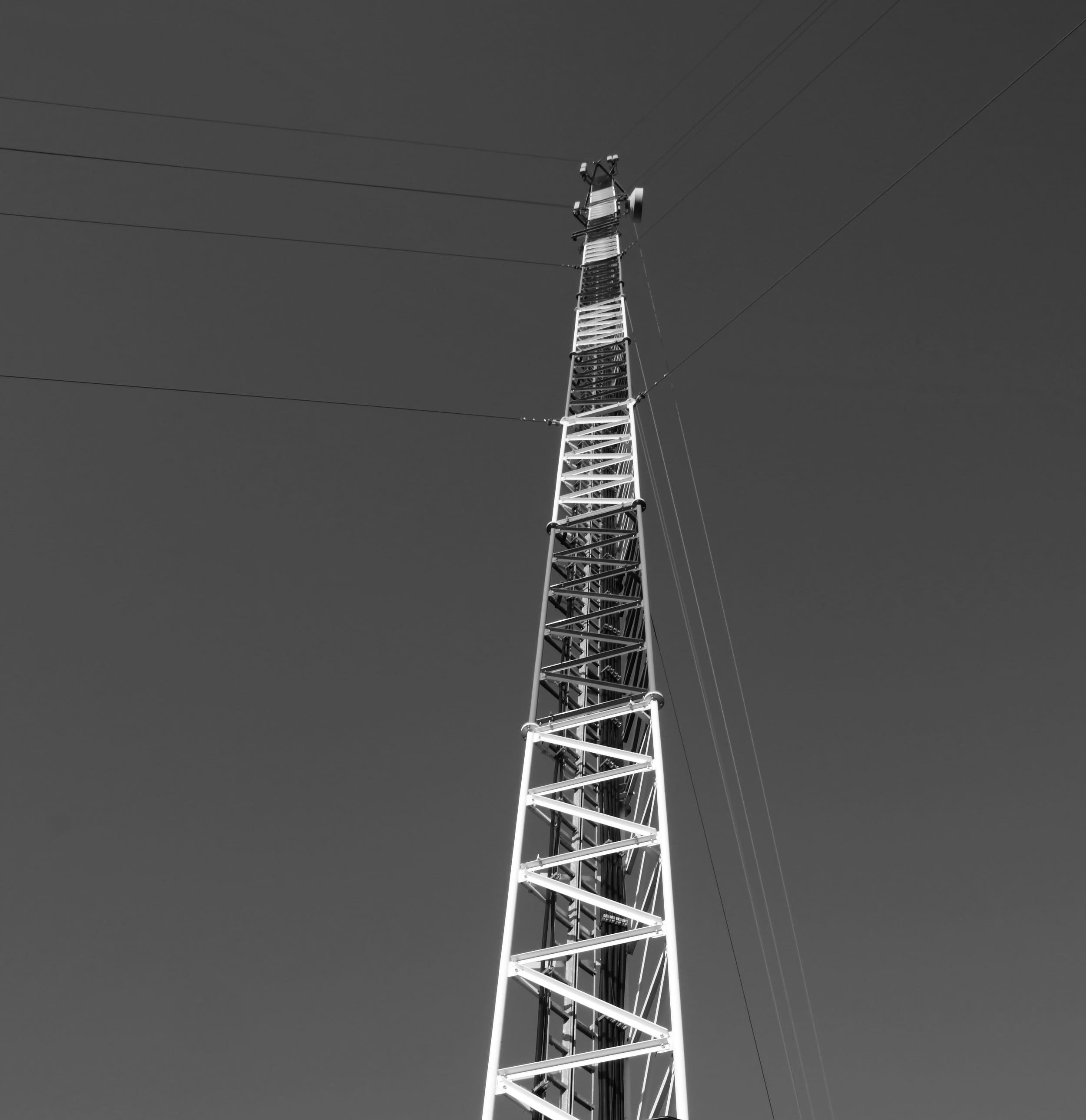 Llamado-a-revisión-tramos-de-torre-STZ30-y-STZ30G Bsai Seguridad y Controles