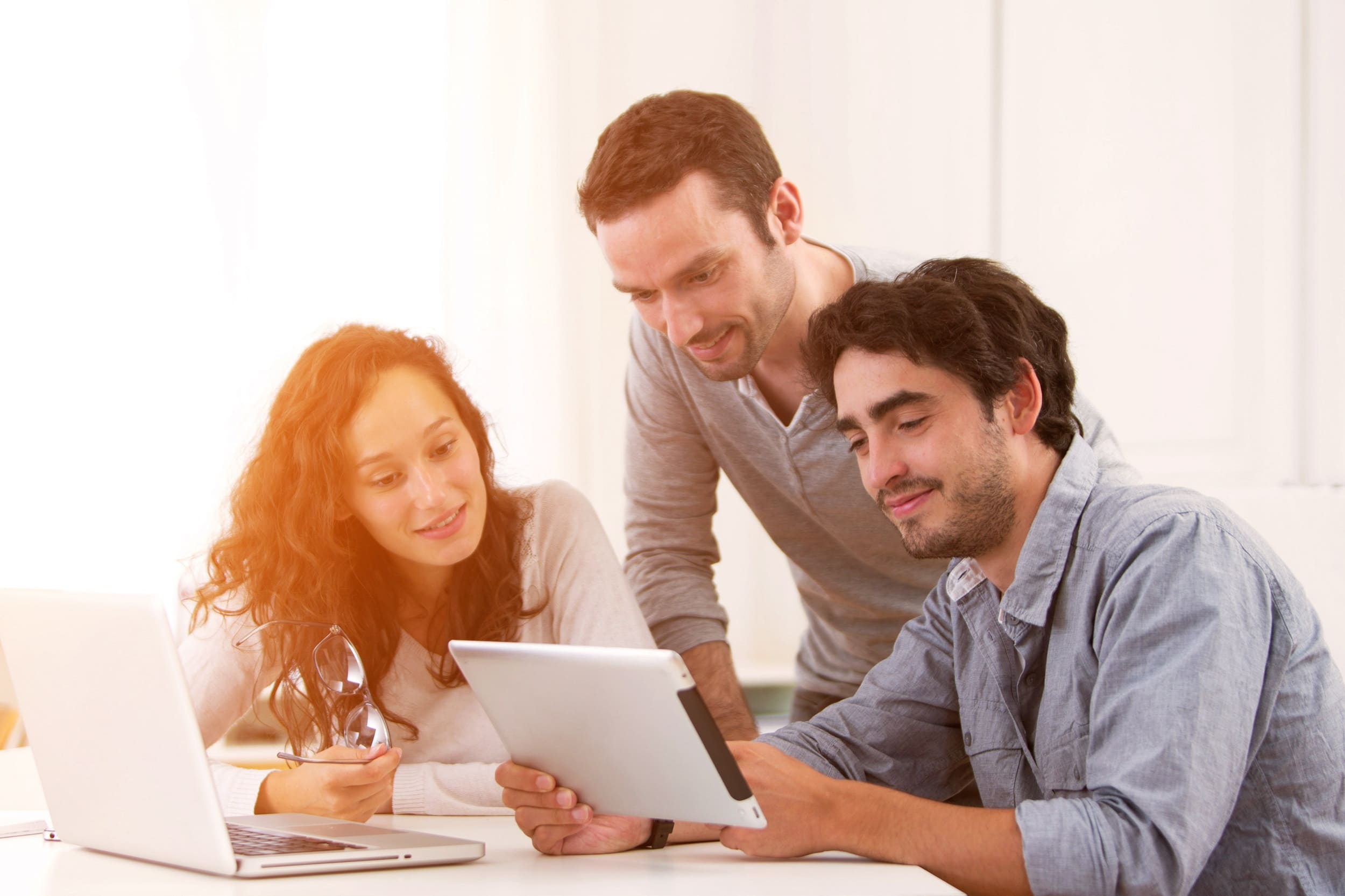 Cotizaciones-Sin-Complicaciones Bsai Seguridad y Controles