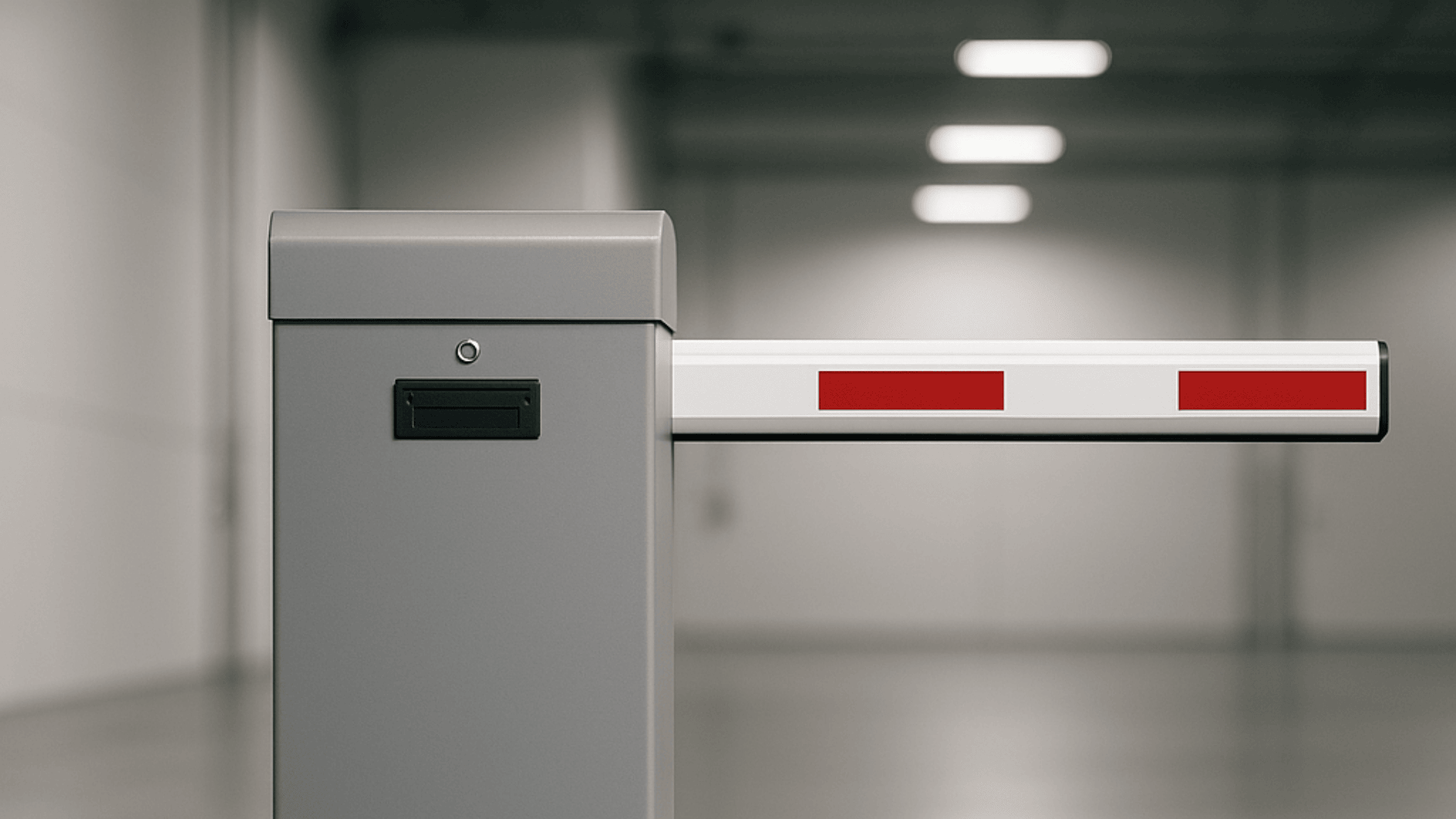 KIT-COMPLETO-BARRERA-IZQUIERDA-XB-La-Solución-que-Requiere-tu-Sistema-de-Seguridad-en-Control-de-Accesos Bsai Seguridad y Controles