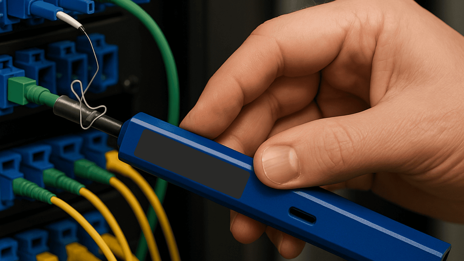 Limpieza-Óptima-y-Seguridad-en-Tus-Conexiones-de-Fibra-Óptica-con-Quick-Clean Bsai Seguridad y Controles