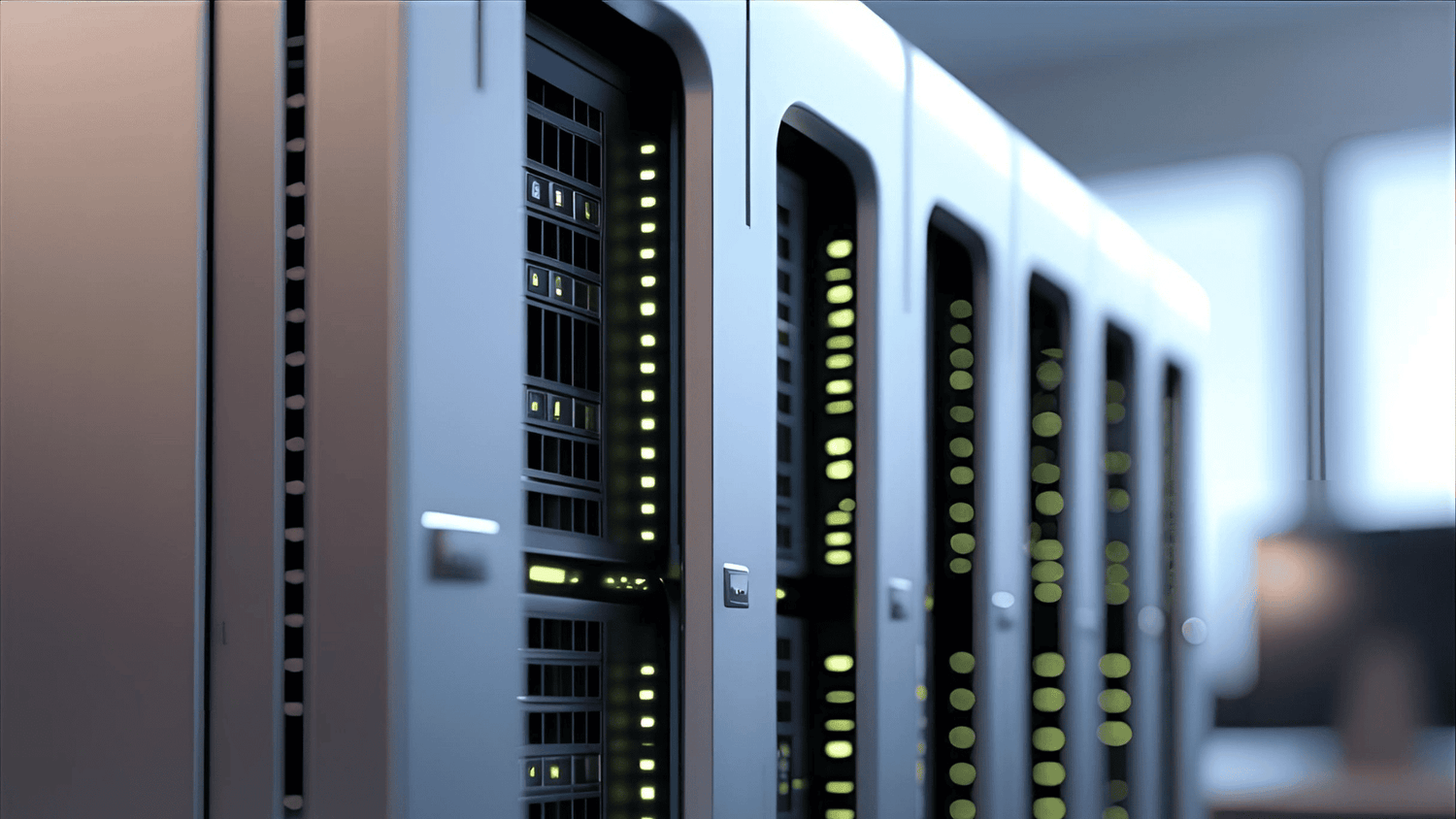 Seguridad-Integral-para-tu-NAS-con-el-Disco-Duro-WD-Red-Plus-de-6TB Bsai Seguridad y Controles