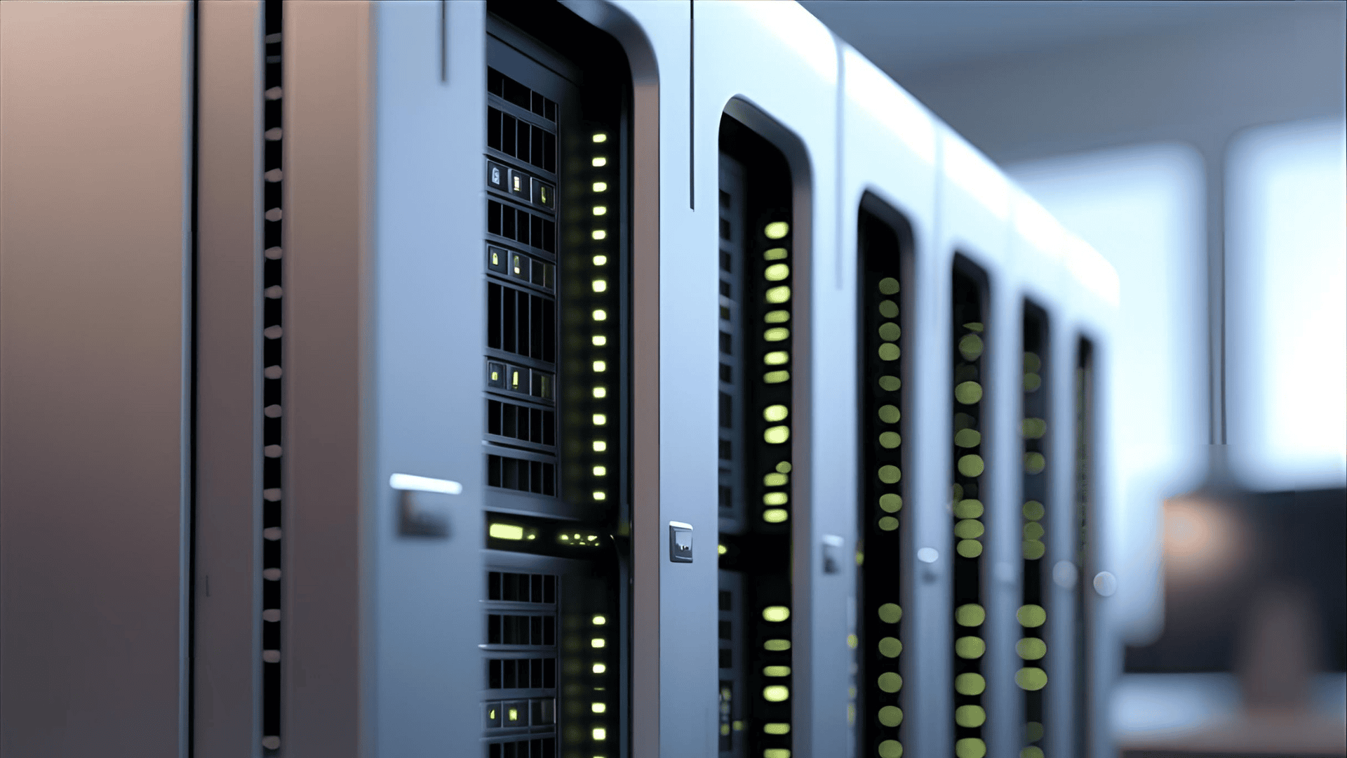 Seguridad-Integral-para-tu-NAS-con-el-Disco-Duro-WD-Red-Plus-de-6TB Bsai Seguridad y Controles