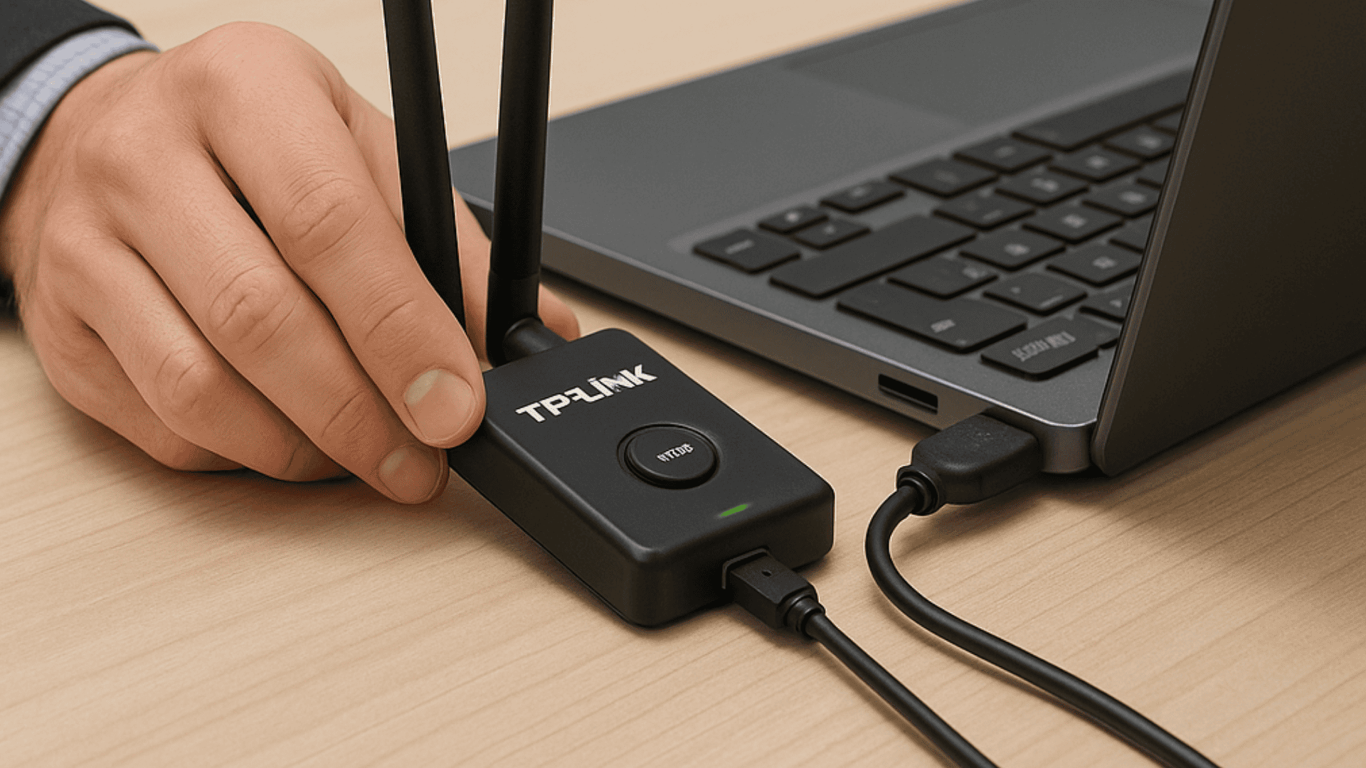 Cómo-Mejorar-la-Seguridad-de-tu-Conexión-con-el-Adaptador-USB-Inalámbrico-de-300-Mbps Bsai Seguridad y Controles