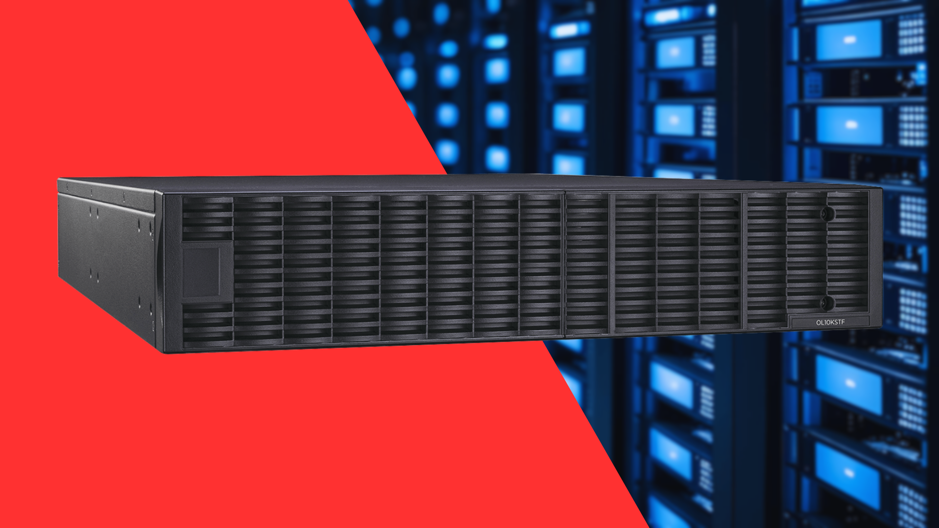 Aumenta-la-Seguridad-de-tu-UPS-con-un-Transformador-Recomendado-para-Modelos-OL10KRT-y-OL8KRT Bsai Seguridad y Controles