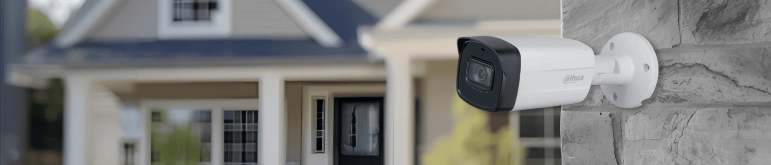 Cámara-Dahua-HAC-HFW1500TH-I8-Potencia-de-5-Megapíxeles-para-una-Seguridad-en-Alta-Definición Bsai Seguridad y Controles