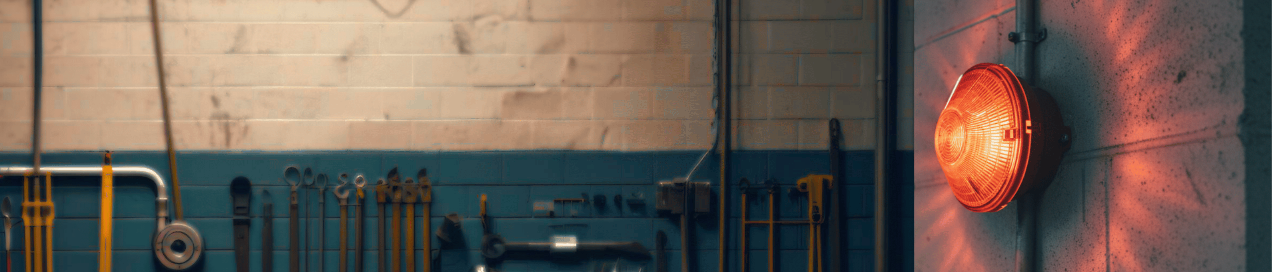 Cómo-la-Luz-Estroboscópica-Roja-BOSCH-F_FNS420R-Refuerza-la-Seguridad-en-tu-Hogar Bsai Seguridad y Controles