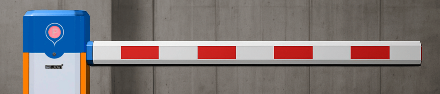 Ventajas-del-WEJOIN-ARM3M-en-la-Seguridad-de-Espacios-con-el-Sistema-de-Brazo-Oscilante Bsai Seguridad y Controles