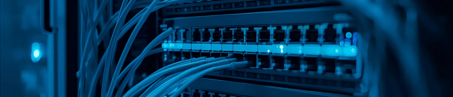 Mantén-la-Seguridad-de-tus-Sistemas-al-Máximo-con-el-Switch-Industrial-DAHUA-DH-LR2110-8ET-120-V2 Bsai Seguridad y Controles